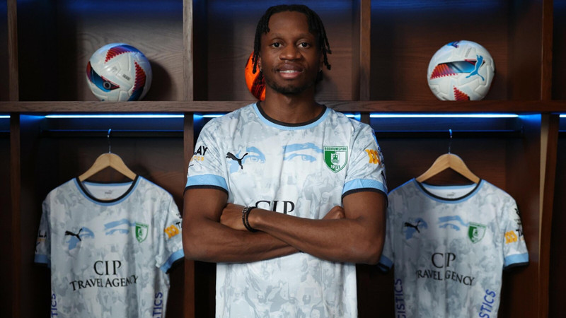 Bodrum FK'da transferler bekleniyor