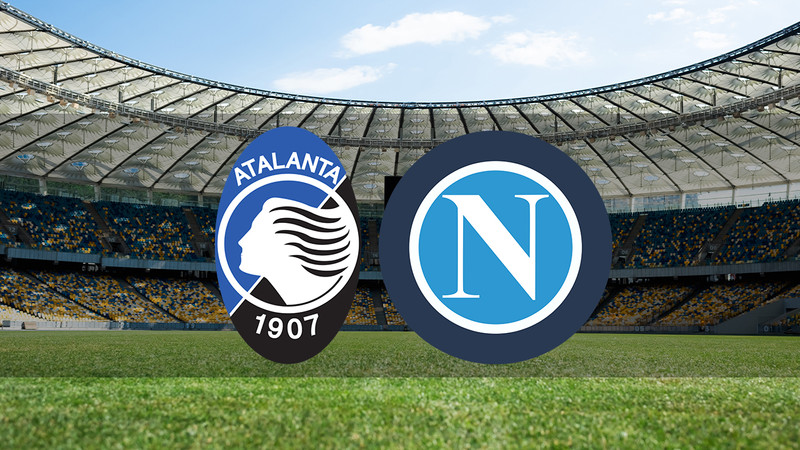 Atalanta - Napoli ne zaman? Saat kaçta ve hangi kanalda canlı yayınlanacak? | İtalya Serie A