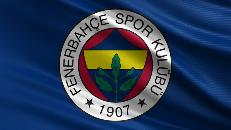 🔴 CANLI | Fenerbahçe ilk transferini resmen açıklıyor! FENERBAHÇE TRANSFER HABERLERİ 21 OCAK 2025