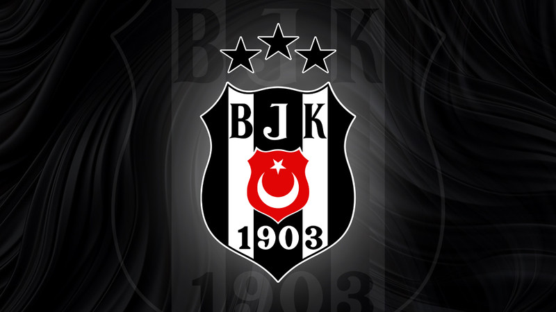 CANLI 🔴| Beşiktaş transferde gaza bastı! 🦅 Ole Gunnar Solskjaer Norveç'ten golcü getiriyor... 22 OCAK 2025 BJK TRANSFER HABERLERİ
