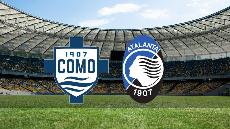 Como - Atalanta ne zaman? Saat kaçta ve hangi kanalda canlı yayınlanacak? | İtalya Serie A