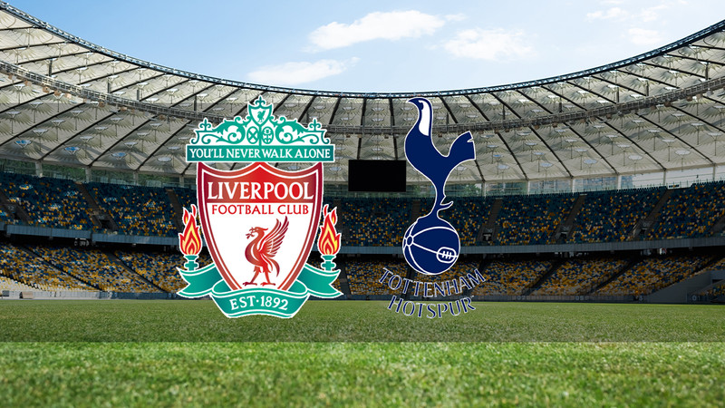 Liverpool - Tottenham maçı ne zaman? Saat kaçta ve hangi kanalda canlı yayınlanacak? | İngiltere Lig Kupası