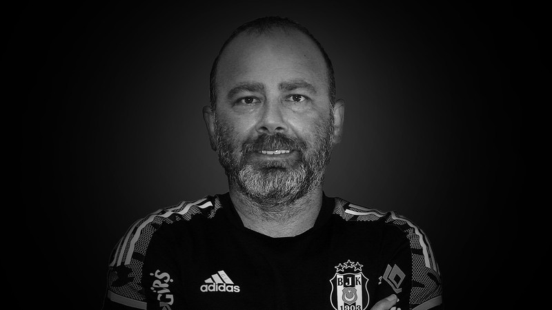 Sergen Yalçın'ın kardeşi Gürsoy Yalçın öldü mü? Hastalığı neydi? Gürsoy Yalçın kimdir, kaç yaşında vefat etti?
