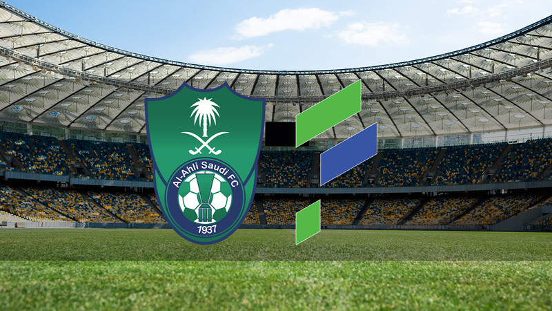 Al Ahli - Al Fateh maçı ne zaman? Saat kaçta? Hangi kanalda canlı yayınlanacak? | Suudi Arabistan Pro Lig