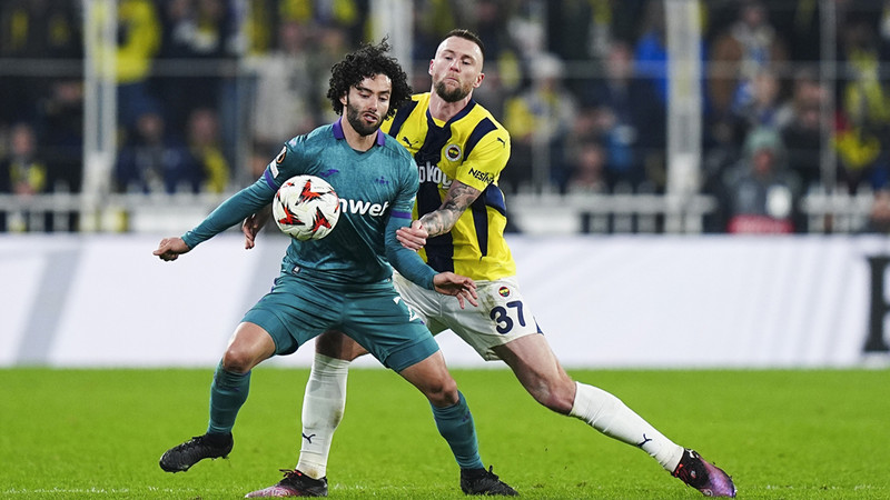 Milan Skriniar: Takım ruhu ortaya koyduk