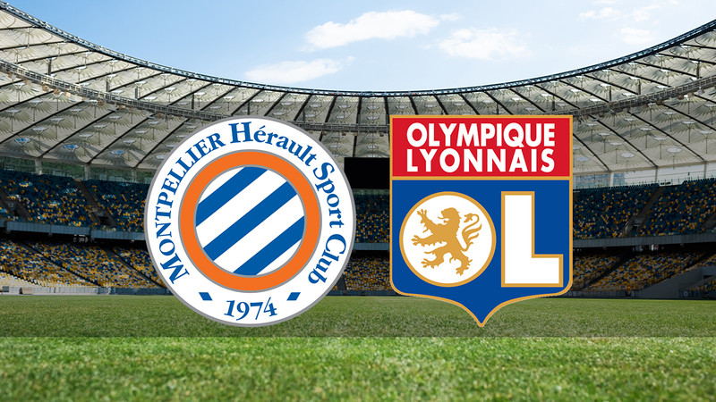 Montpellier - Lyon maçı ne zaman? Saat kaçta ve hangi kanalda canlı yayınlanacak? |  Fransa Ligue 1