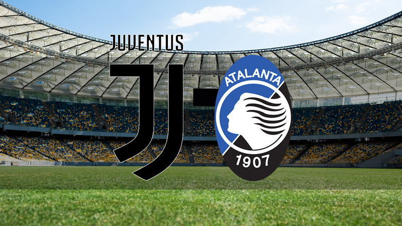 Juventus - Atalanta ne zaman? Saat kaçta ve hangi kanalda canlı yayınlanacak? | İtalya Serie A