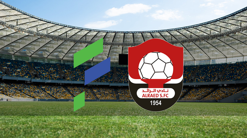 Al Fateh - Al Raed maçı ne zaman? Saat kaçta? Hangi kanalda canlı yayınlanacak? | Suudi Arabistan Pro Lig