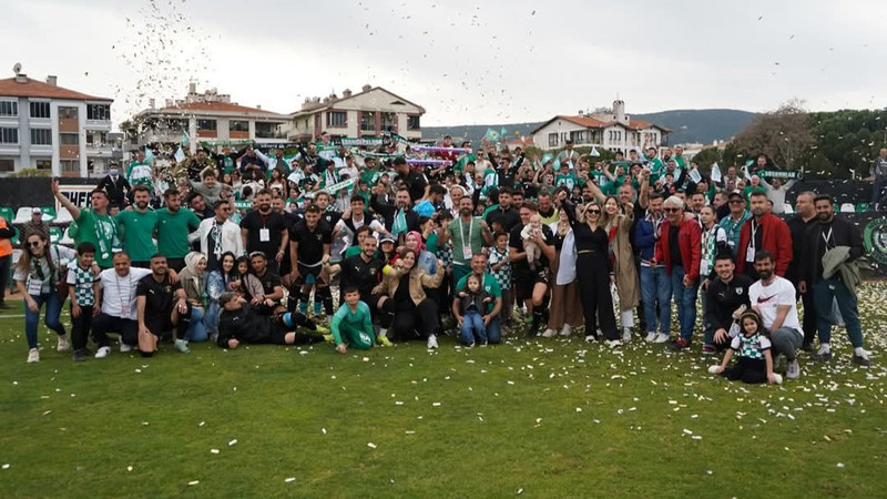 Muğlalı sporcuların başarıları gururlandırdı