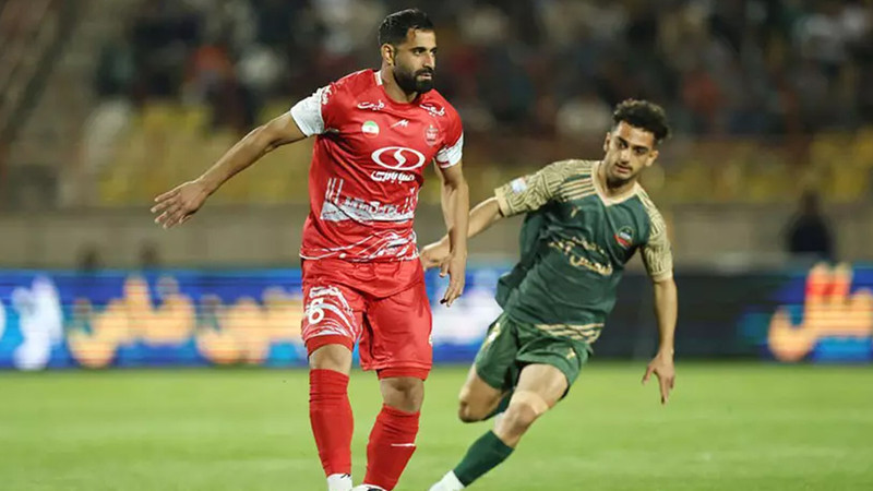 Serdar Dursun'un golü İsmail Kartal'a yetmedi