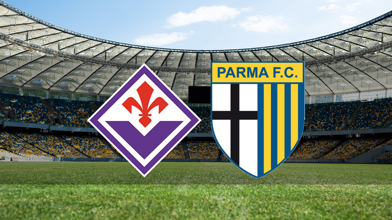 Fiorentina - Parma ne zaman? Saat kaçta ve hangi kanalda canlı yayınlanacak? | İtalya Serie A