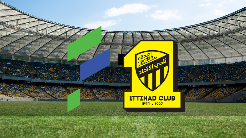 Al Fateh - Al Ittihad maçı ne zaman? Saat kaçta? Hangi kanalda canlı yayınlanacak? | Suudi Arabistan Pro Lig