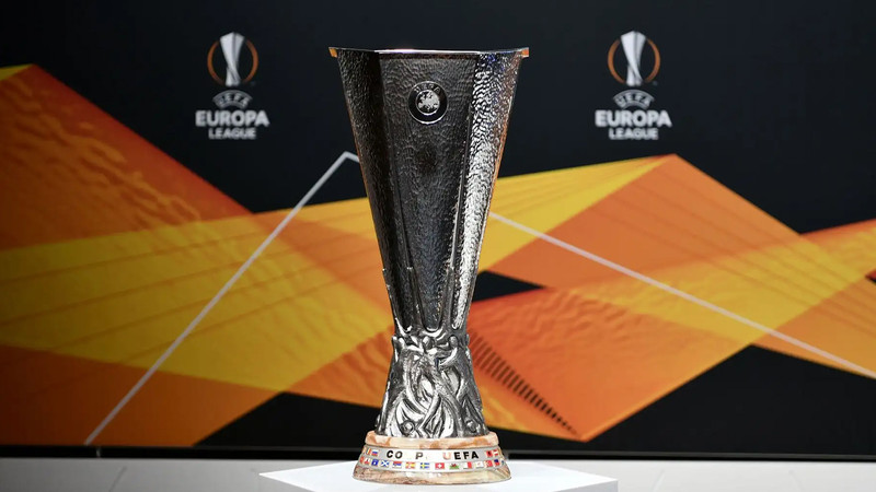 UEFA Avrupa Ligi'nde çeyrek final rövanş maçları yarın oynanacak