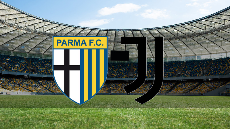 Parma - Juventus ne zaman? Saat kaçta ve hangi kanalda canlı yayınlanacak? | İtalya Serie A