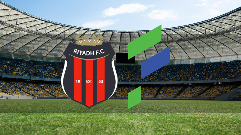 Al Riyadh - Al Fateh maçı ne zaman? Saat kaçta? Hangi kanalda canlı yayınlanacak? | Suudi Arabistan Pro Lig