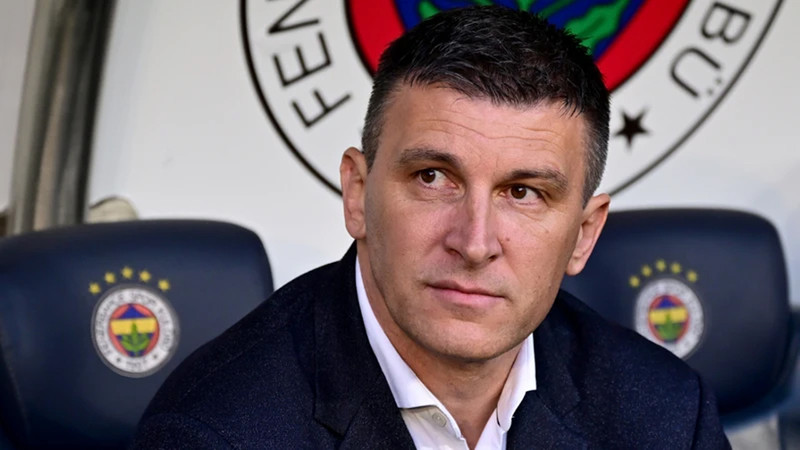 Sergej Jakirovic'in gelişiyle Kayserispor nefes aldı! 11 maçta...