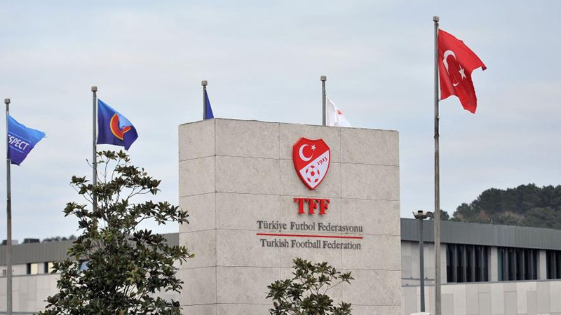 Trendyol Süper Lig 35. hafta hangi maçlar var? Galatasaray, Fenerbahçe, Beşiktaş, Trabzonspor maçları....