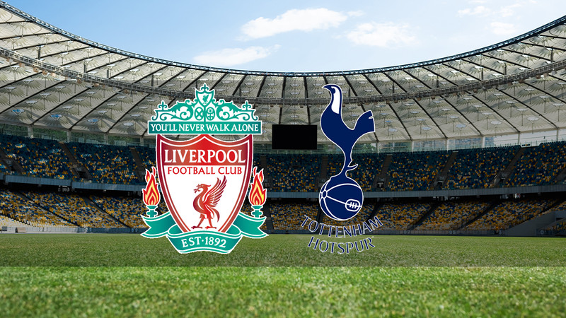 Liverpool - Tottenham maçı ne zaman? Saat kaçta ve hangi kanalda canlı yayınlanacak? | İngiltere Premier Lig