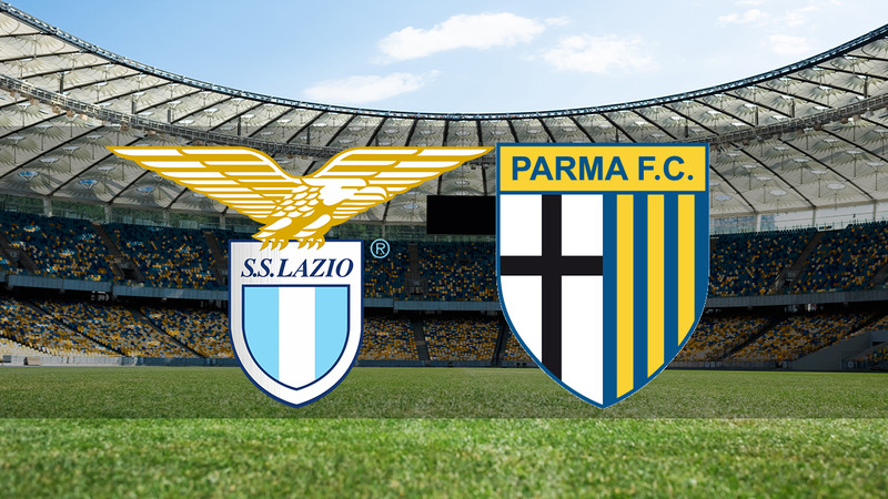 Lazio - Parma ne zaman? Saat kaçta ve hangi kanalda canlı yayınlanacak? | İtalya Serie A