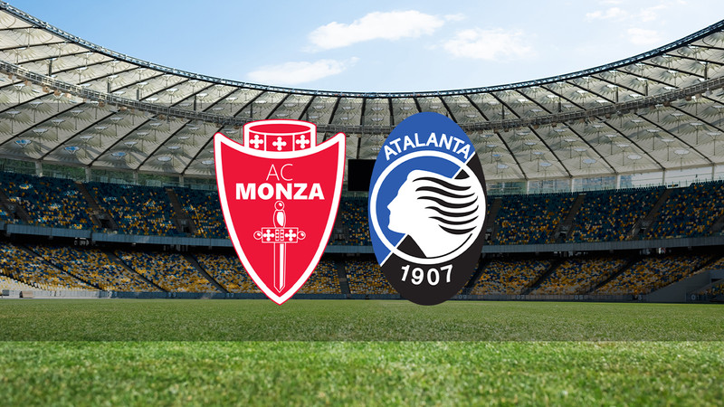 Monza - Atalanta ne zaman? Saat kaçta ve hangi kanalda canlı yayınlanacak? | İtalya Serie A