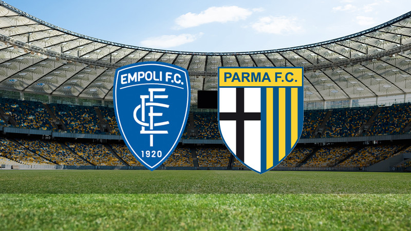 Empoli - Parma ne zaman? Saat kaçta ve hangi kanalda canlı yayınlanacak? | İtalya Serie A