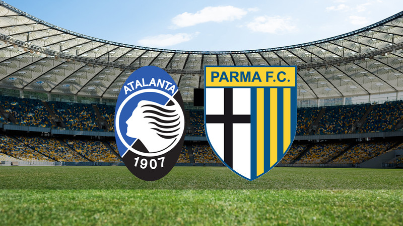 Atalanta - Parma ne zaman? Saat kaçta ve hangi kanalda canlı yayınlanacak? | İtalya Serie A