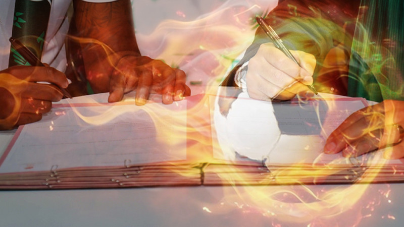 🔴CANLI | TRANSFER HABERLERİ 19 Haziran 2025 - Beşiktaş, Fenerbahçe, Galatasaray ve Trabzonspor'da son dakika transfer gelişmeleri!