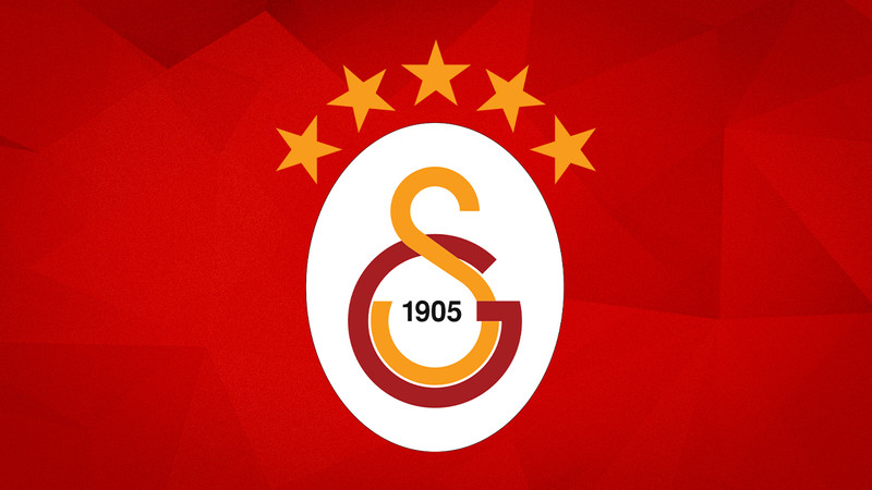 Galatasaray'ın yeni sezon kamp programı belli oldu