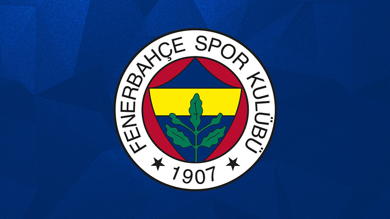 Devin Özek'ten Ernest Poku ve Jordan Barrera hamlesi