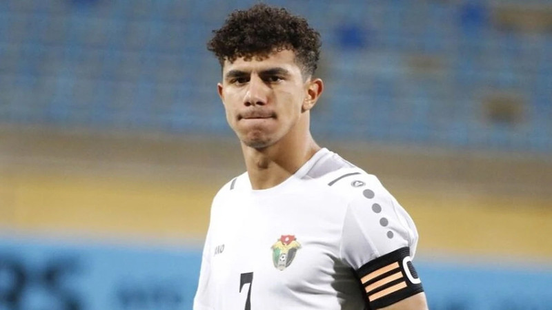 Ibrahim Sabra kimdir? Sabra kaç yaşında? Nereli? Kariyeri ve başarıları