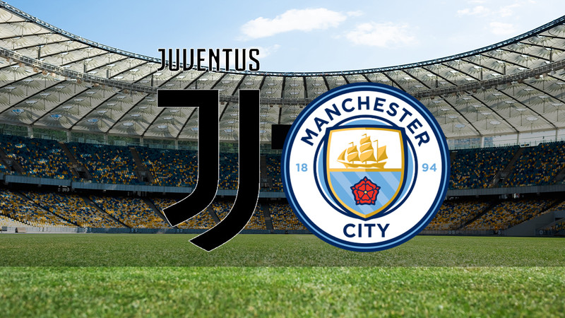 Juventus - Manchester City maçı ne zaman? Saat kaçta? Hangi kanalda canlı yayınlanacak? | FIFA Kulüpler Dünya Kupası