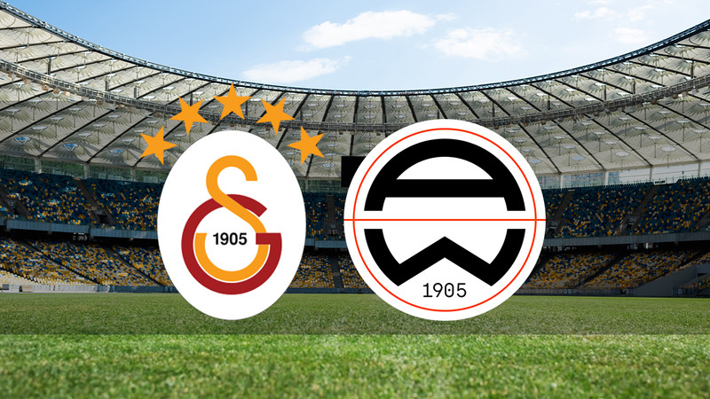 CANLI MAÇ İZLE | Galatasaray - Admira Wacker hazırlık maçı ne zaman? Saat kaçta? GS maçı hangi kanalda?