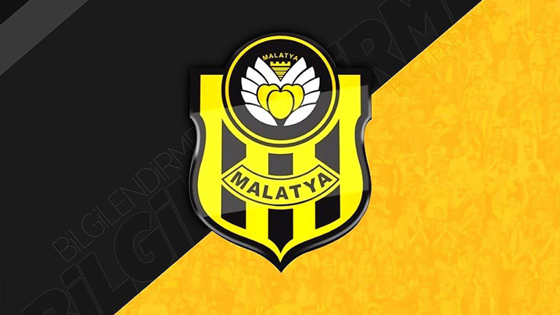 FIFA Disiplin Komitesi'nden Yeni Malatyaspor'a 6 puan tenzili cezası