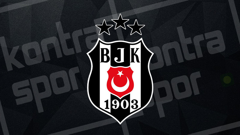 Beşiktaş'tan KAP açıklaması! 15.8 milyar TL'lik sermaye artırımı