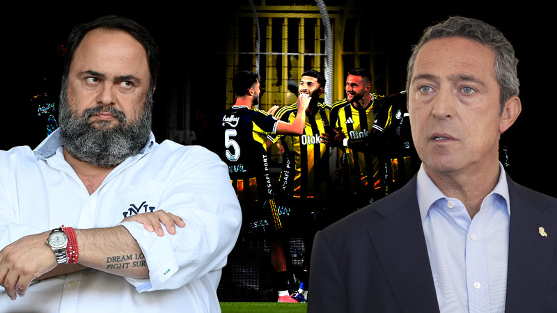 500 milyon euroluk Nottingham Forest Livakovic'in 2,5 milyon euroluk maaşını fazla buldu ve transfer yattı