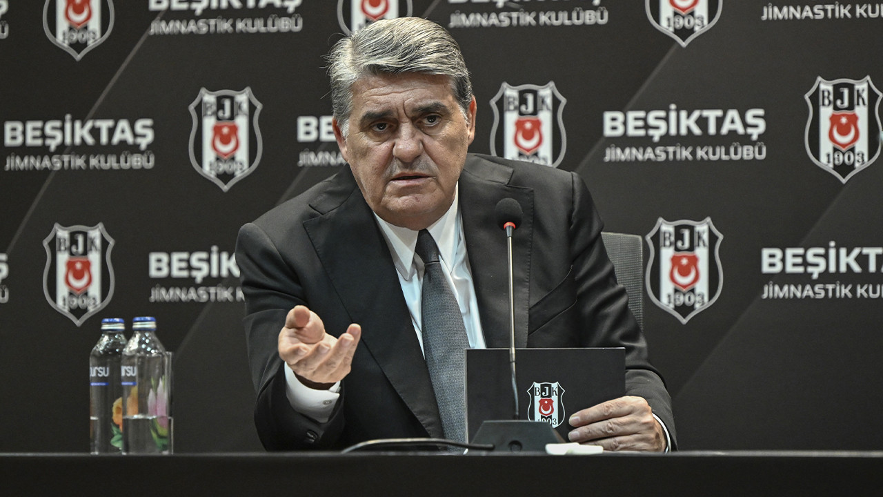 Adalı Manu altyapısından yetişen wonderkidi listeye aldı! Satın alma opsiyonu...