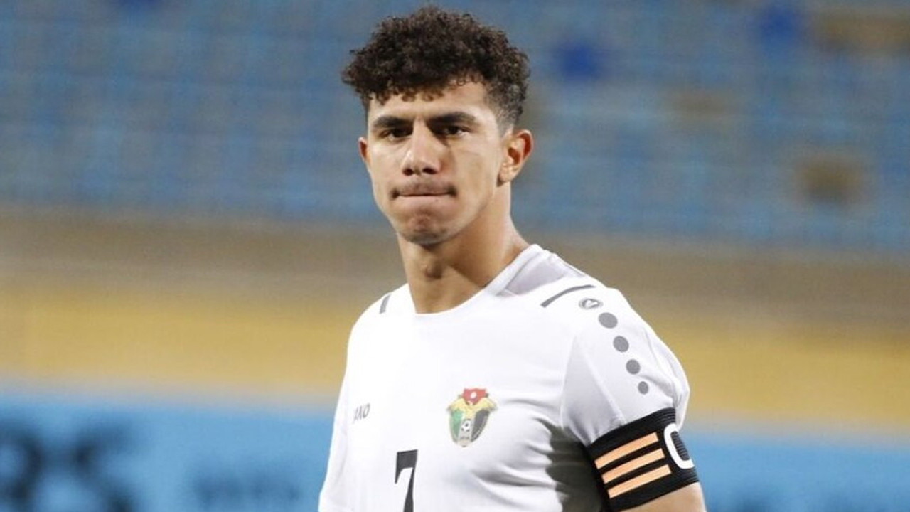 Göztepe, Ibrahim Sabra transferinde sona geldi