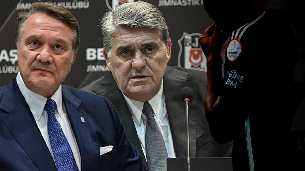 Adalı Arat'ın 11 milyon euroluk hüsranını elden çıkarıyor! Avrupa'dan üç talip