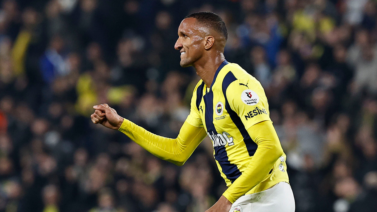 Rodrigo Becao'nun menajerinden transfer açıklaması