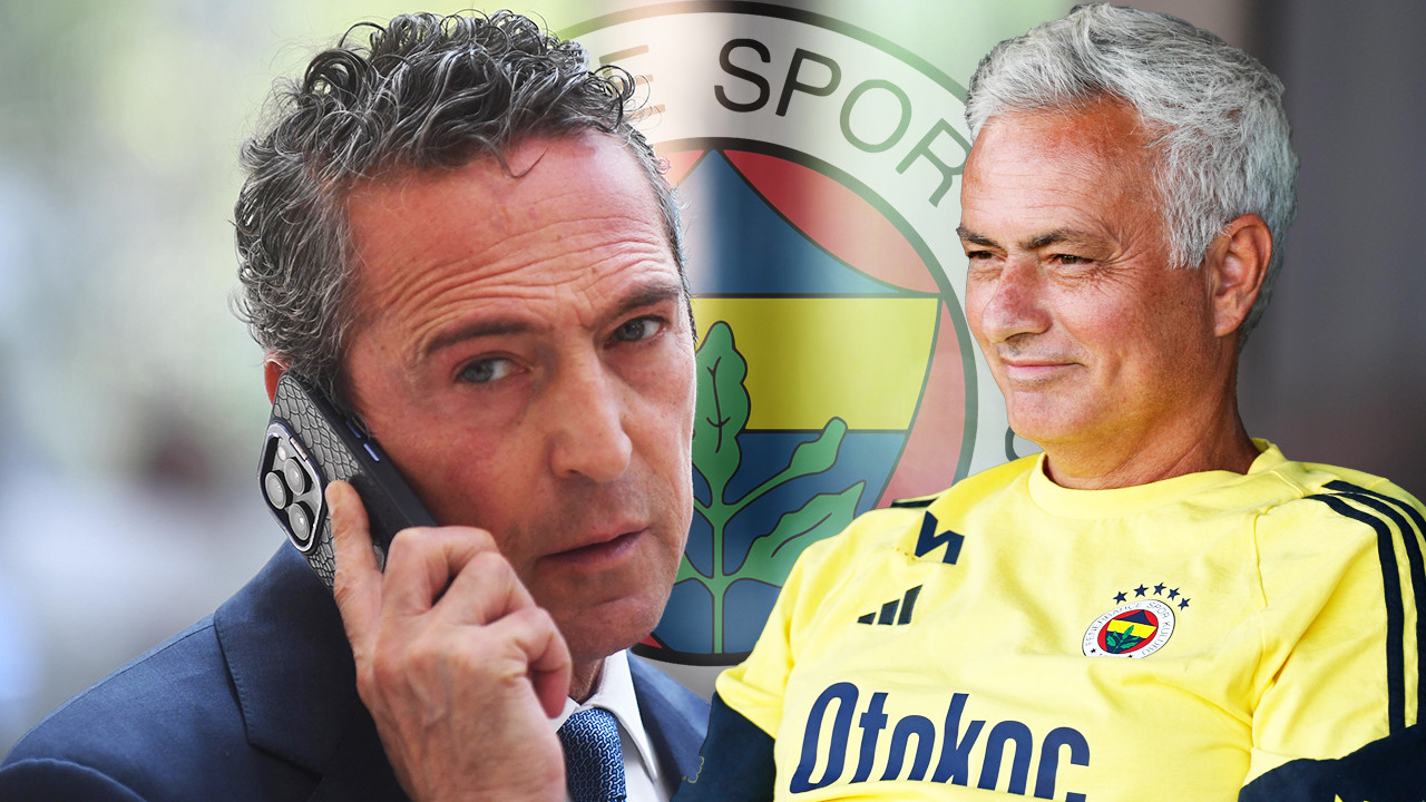 Fenerbahçe 48 saat içinde iki yıldızı birden açıklayacak! Özel videoları bile hazırlandı