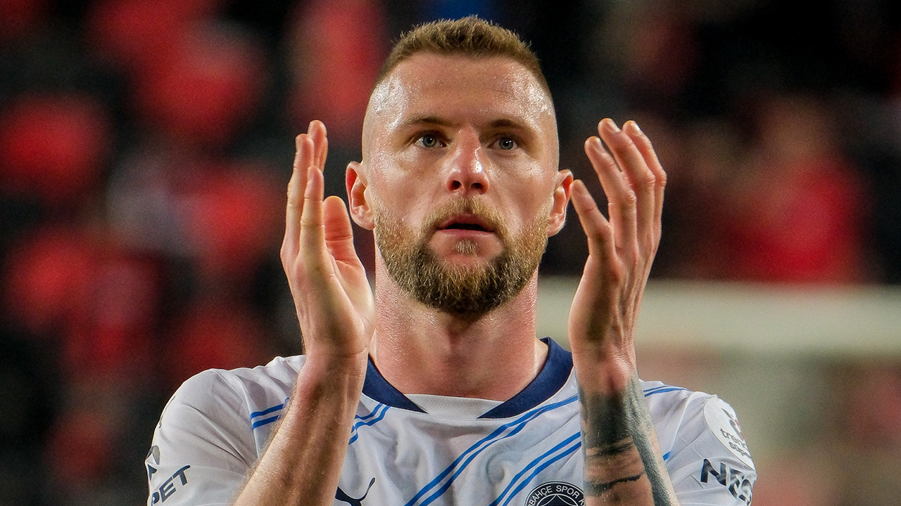 Fenerbahçe, Skriniar ile anlaşma sağladı! PSG'nin onayı bekleniyor