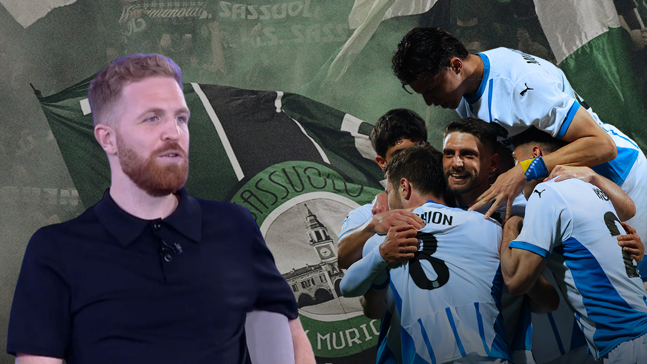 Jhon Duran, Archie Brown, Asensio ve Skriniar'dan sonra Fenerbahçe'den beşinci transfer!