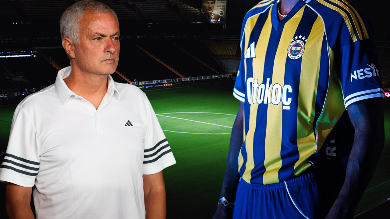 Fenerbahçe'de Edson Alvarez gelecek Sofyan Amrabat gidecek