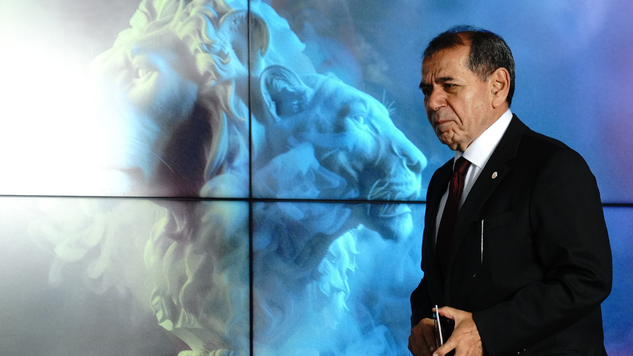 Abdullah Kavukcu on tane orta sahayla g&ouml;r&uuml;şecek Dursun &Ouml;zbek Hakan &Ccedil;alhanoğlu'nun işini bitirecek