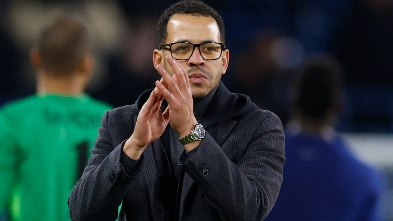 Beşiktaş'ın transfer listesinde olan Filip Jorgensen sakatlandı