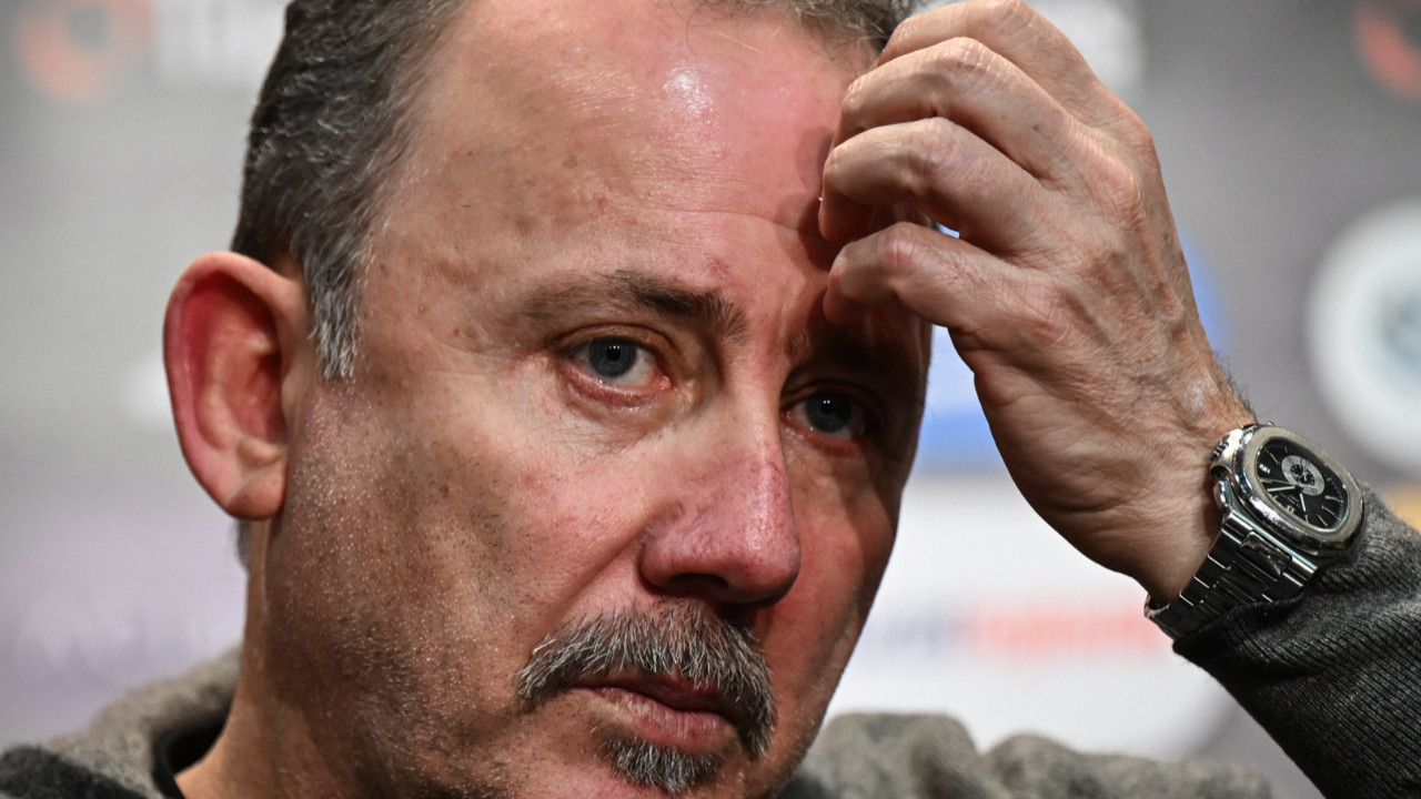 Dumfries sakatlandı Beşiktaş'ın Luis Henrique transferi zora girdi!