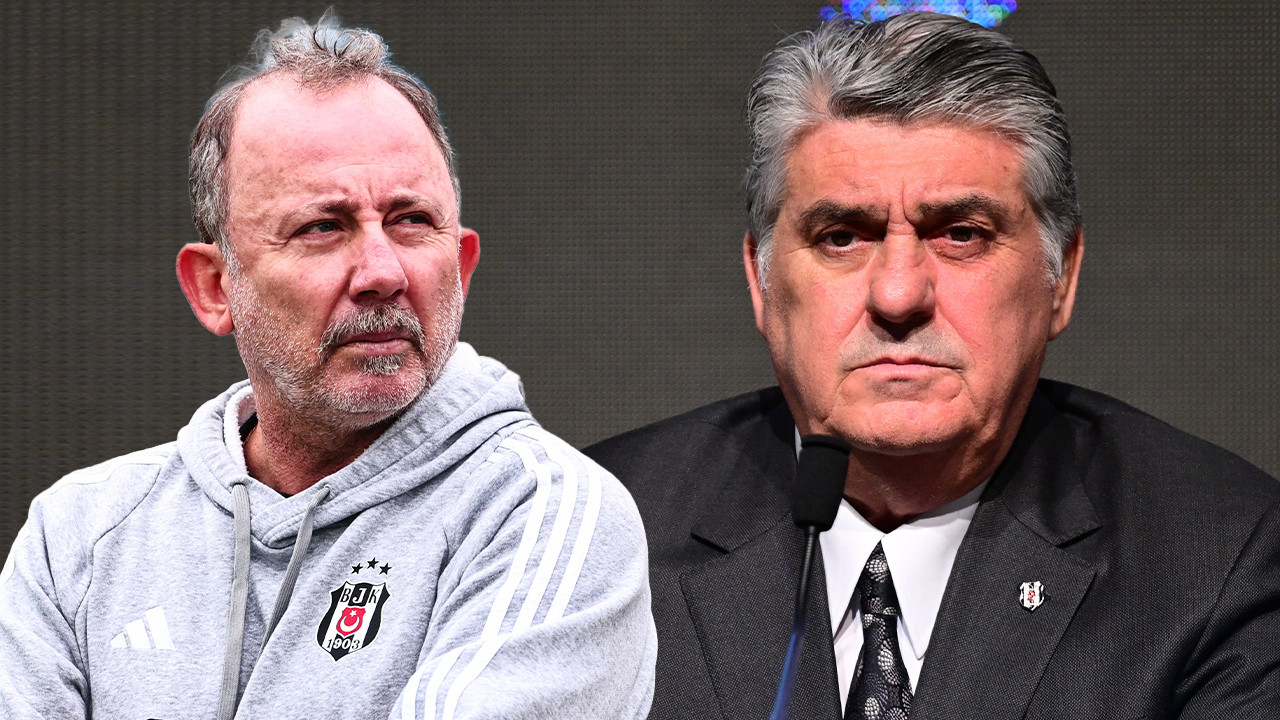 Sergen Yal&ccedil;ın'ın &ccedil;ok istediği Emmanuel Agbadou transferi &ccedil;ıkmaza girdi! Wolverhampton 20 istedi Beşikaş 15 milyon euro teklif etti