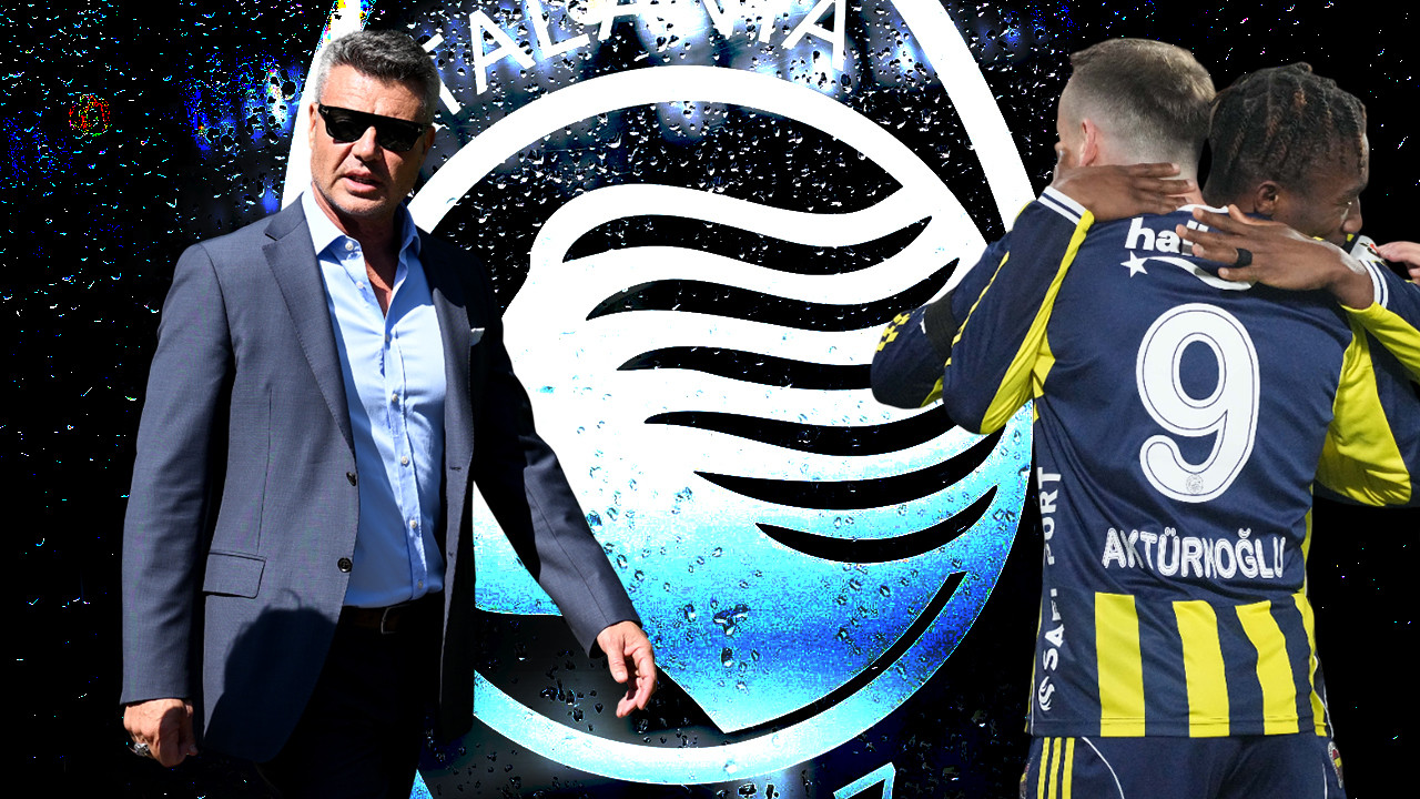 Nene, Kerem Akt&uuml;rkoğlu ve Oğuz Aydın'ı yıkan transfer! Sadettin Saran 35 milyon euroyu masaya koydu