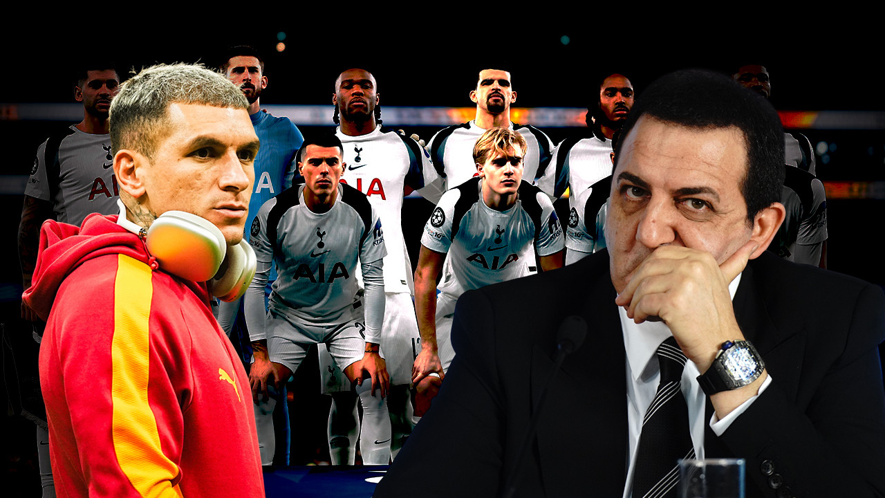 Abdullah Kavukcu Torreira'nın son durumunu g&ouml;r&uuml;nce hemen harekete ge&ccedil;ti: Acil iyi bir orta saha almalıyız